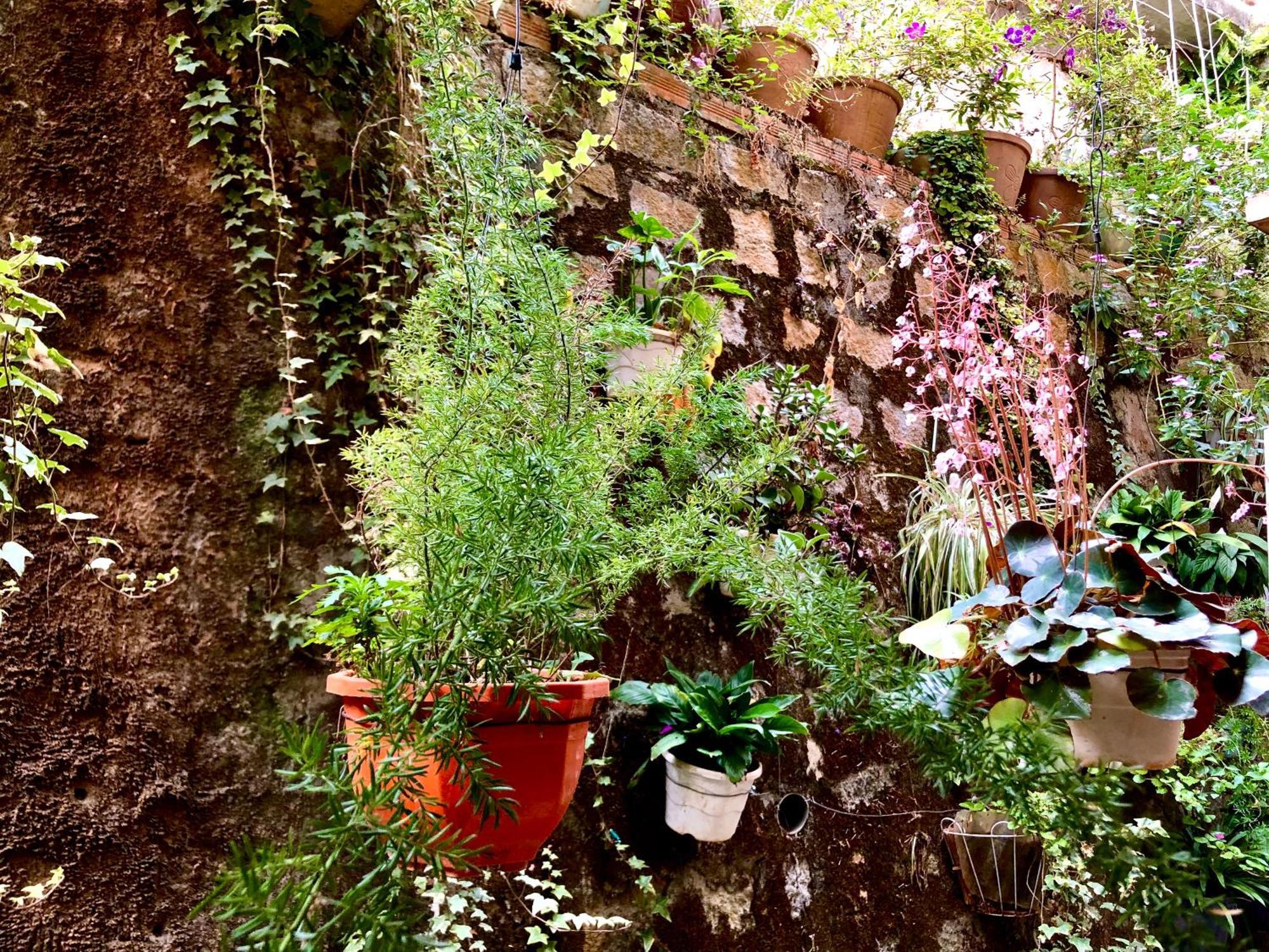 The One Home Dalat Luaran gambar